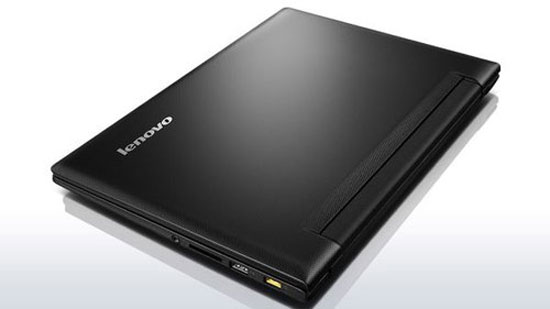 Laptop cảm ứng giá rẻ Lenovo IdeaPad S210
