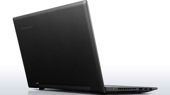 Laptop cảm ứng giá rẻ Lenovo IdeaPad S210