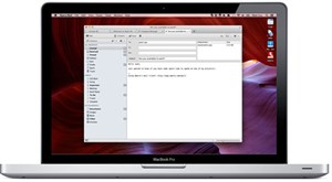 Opera giới thiệu ứng dụng quản lý thư điện tử Opera Mail