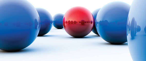 Sức mạnh của thương hiệu nằm ở đâu?