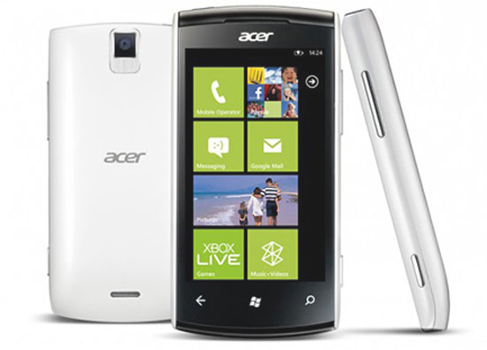 Smartphone WP8 từ Acer http://www.tinhte.vn/threads/acer-xac-nhan-se-khong-phat-trien-thiet-bi-chay-windows-phone-8-trong-nam-nay.2119963/