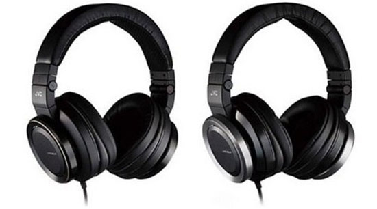 Đối thủ mới của tai nghe Beats by Dre