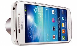 Quá nhiều bản Galaxy S4 khiến người dùng "loạn"