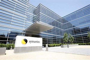 Symantec cắt giảm 1700 lao động?