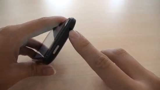 Smartphone rẻ nhất của HTC xuất hiện ở Việt Nam