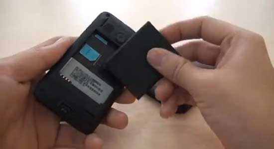 Smartphone rẻ nhất của HTC xuất hiện ở Việt Nam