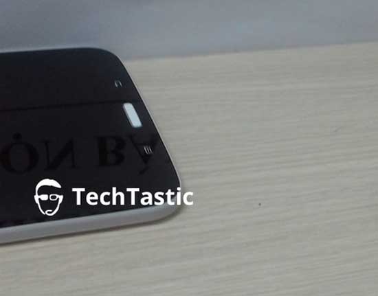 Galaxy Tab 3 phiên bản giá rẻ màn hình 8 inch