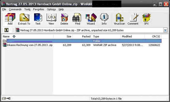 Trend Micro cảnh báo backdoor khóa màn hình máy tính