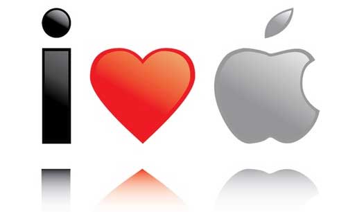 Apple liệu có "thọ" lâu?