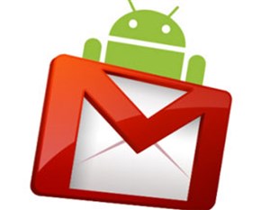 Cách bỏ ảnh đại diện của người gửi trong Gmail cho Android