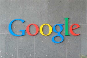 Có ai cản nổi bước chân của Google?