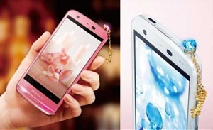 Apple quan tâm đến công nghệ smartphone ống tản nhiệt lỏng