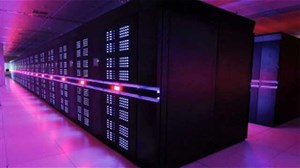 Trung Quốc “đoạt ngôi” siêu máy tính mạnh nhất thế giới từ Mỹ