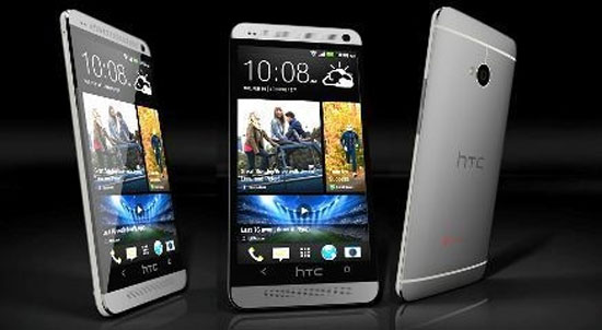 Cấu hình Smartphone với độ phân giải mới 1600 x 2560p Cấu hình trong mơ của siêu smartphone 2014
