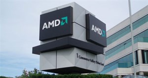 AMD sắp tung ra bộ xử lý ARM 64 bit