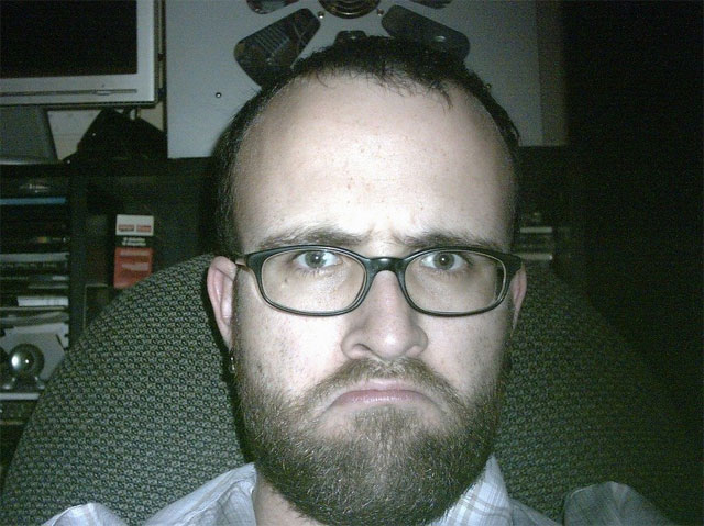 Không thể thiết lập ứng dụng mặc định của riêng bạn 6 nhầm lẫn nổi tiếng về khả năng của iPhone