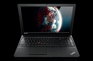 Lenovo ra mắt Ultrabook ThinkPad S531