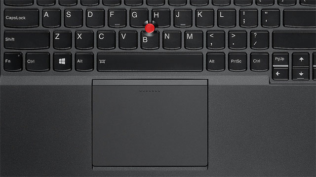 Ultrabook ThinkPad S531 Lenovo ra mắt Ultrabook ThinkPad S531