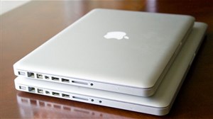 Thu hồi hơn 5.000 pin MacBook Pro vì nguy cơ hỏa hoạn