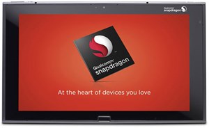 Qualcomm giới thiệu 6 mẫu chip Snapdragon 200 mới