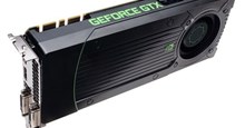 Lộ diện thông số kỹ thuật của card đồ họa NVIDIA GeForce GTX 760