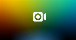 Instagram đạt 5 triệu video tải lên trong 24 giờ đầu tiên