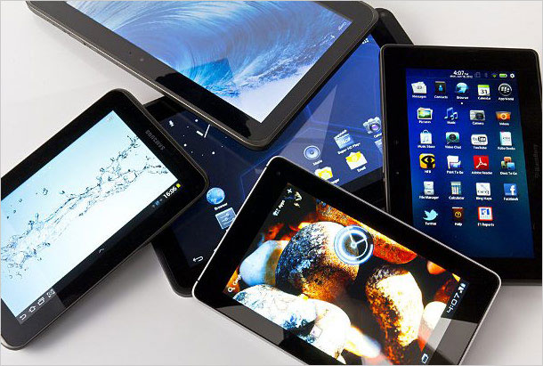 Cuộc chiến máy tính bảng Cuộc chiến máy tính bảng trong giáo dục Australia