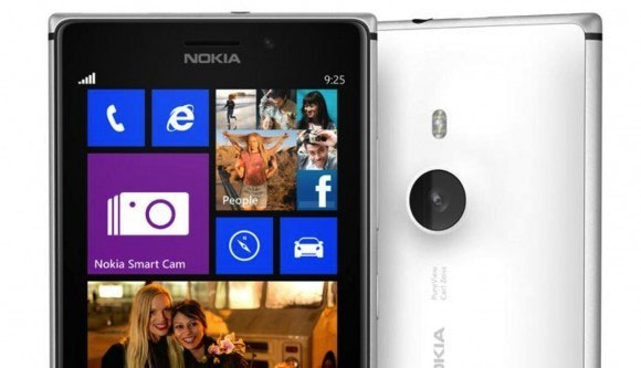 Tại sao nhiều công ty không mua Nokia ở thời điểm này?