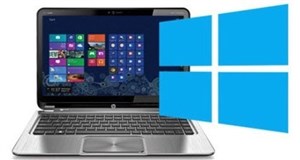 Windows 8.1 đã sẵn sàng cho doanh nghiệp