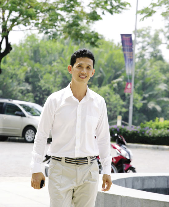 GĐ Facebook VN nói về thông tin facebook ngừng hoạt động từ ngày 25/6