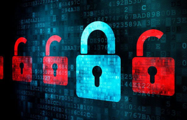 Bảo mật thông tin Smartphone là "nguồn rủi ro thông tin lớn nhất"