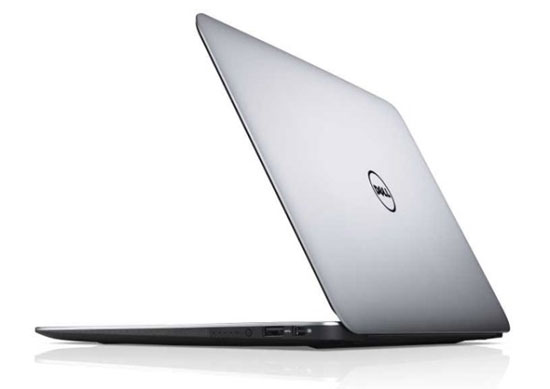 Laptop như thế nào thì được gọi là ultrabook