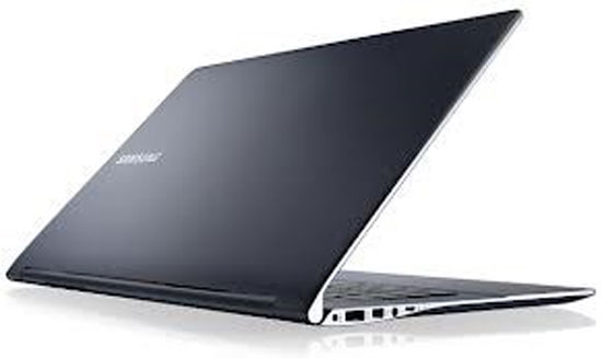 Laptop như thế nào thì được gọi là ultrabook