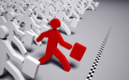 Xây dựng thương hiệu Những bài học thương hiệu chua xót trong kỷ nguyên số