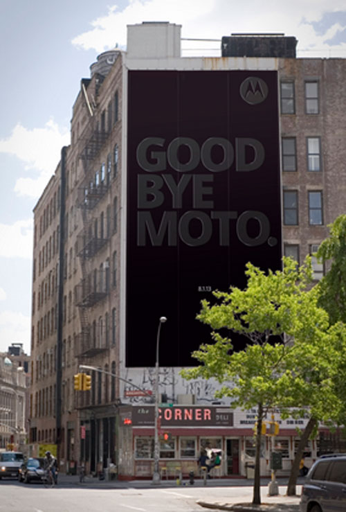 Điện thoại Moto X sẽ ra mắt đầu tháng 8