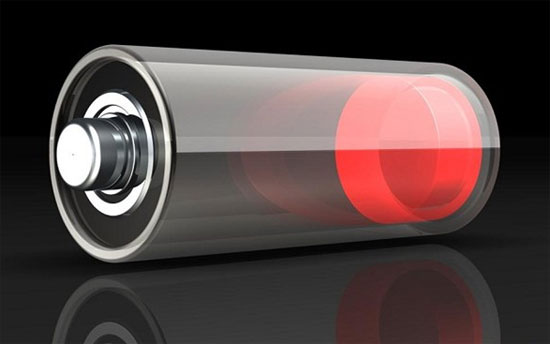 Tác hại để pin điện thoại kiệt. Những sai lầm phổ biến khi sử dụng pin thiết bị di động