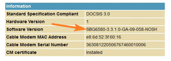 Một số giải pháp khắc phục lỗi router Wi-Fi phải reset mới vào được mạng