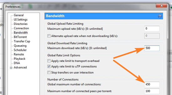 Một số giải pháp khắc phục lỗi router Wi-Fi phải reset mới vào được mạng