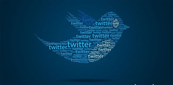 Twitter sắp áp dụng quảng cáo dựa trên vị trí người dùng