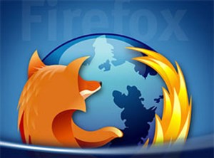 Mở nhanh bất kỳ ứng dụng nào từ thanh trạng thái của Firefox