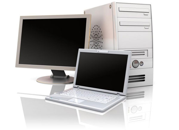 Microsoft bước vào thời kỳ hậu PC