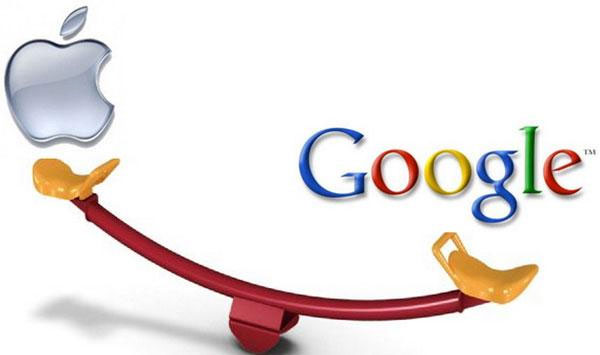 Microsoft bước vào thời kỳ hậu PC