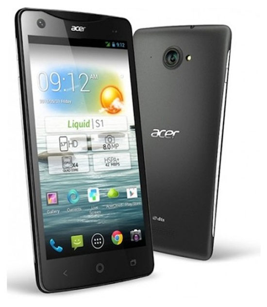 Top 5 smartphone hai SIM hai sóng tốt nhất hiện nay