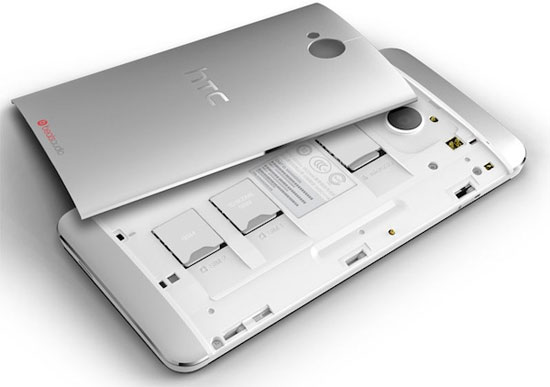 Top 5 smartphone hai SIM hai sóng tốt nhất hiện nay