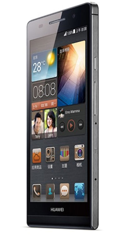 Top 5 smartphone hai SIM hai sóng tốt nhất hiện nay