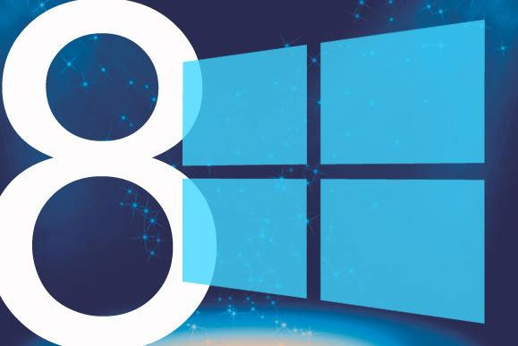 Windows 8 Windows 8 - Bại trận vì đâu?