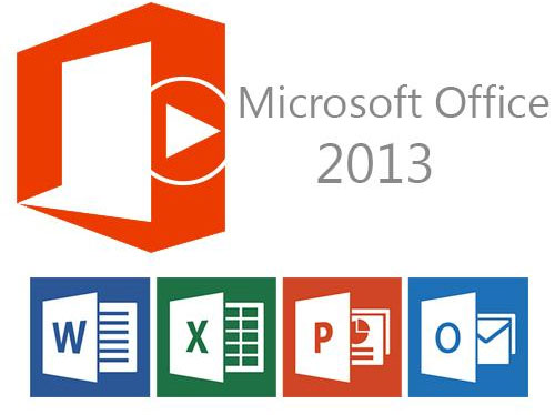 Office tốt hơn, mới hơn có lẽ sẽ là cửa thoát hiểm. Windows 8 - Bại trận vì đâu?