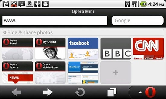 7 mẹo vặt giúp smartphone hoạt động mượt mà hơn