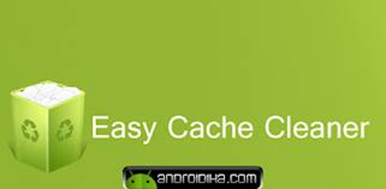 7 mẹo vặt giúp smartphone hoạt động mượt mà hơn