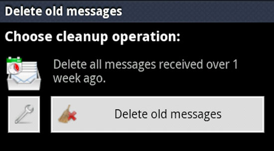 7 mẹo vặt giúp smartphone hoạt động mượt mà hơn